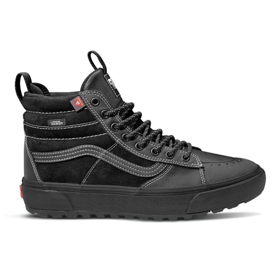 Vans UA SK8-Hi MTE-2